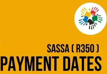 SASSA Payment January 2024 1 1 e1704227858398