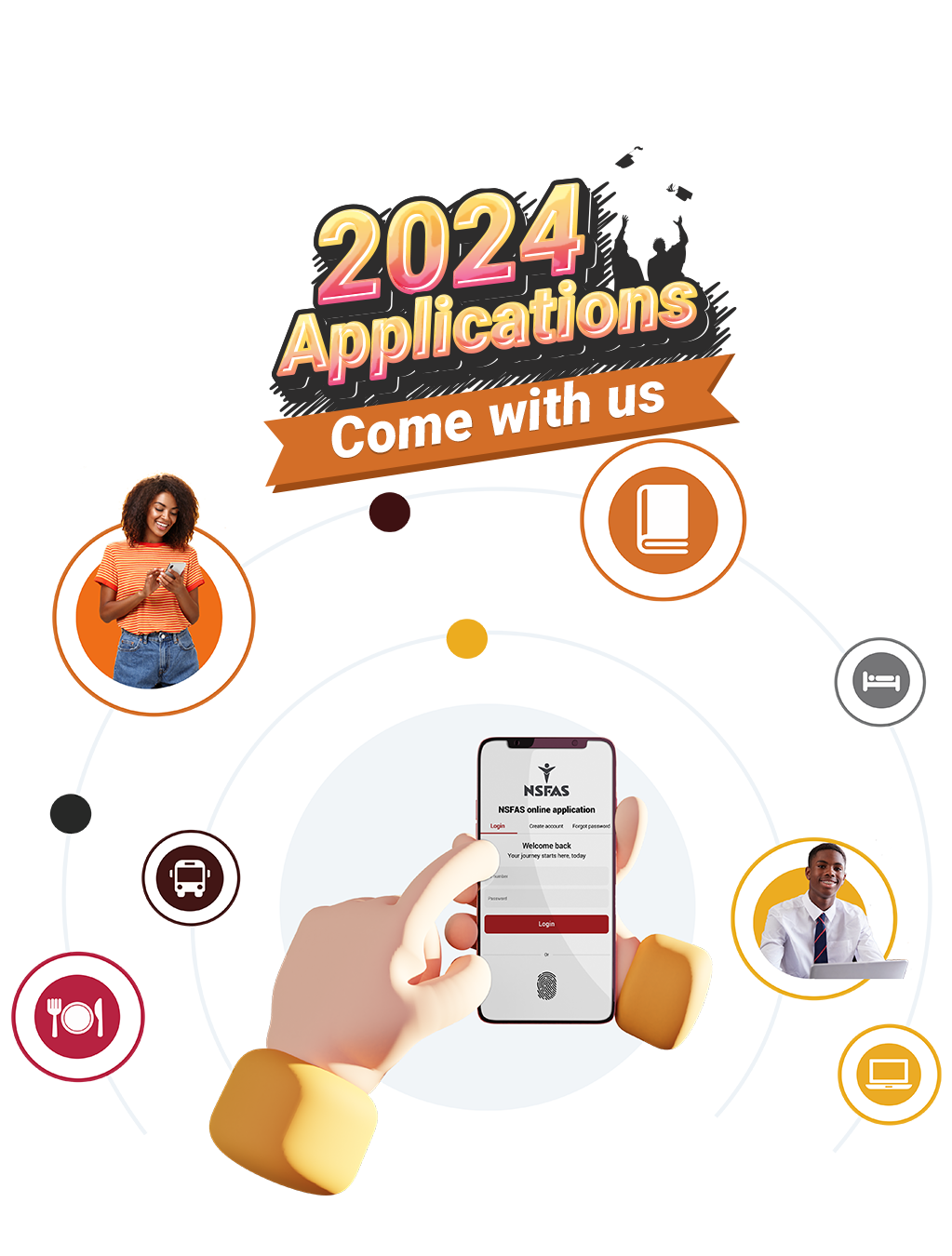 nsfas-application-2024-feature-img